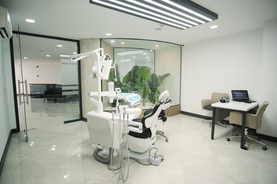 Slider image (6) Beyaz Ada Dental Clinic
